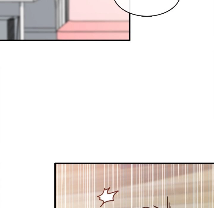 No More, No Less Chapter 10 Page 17