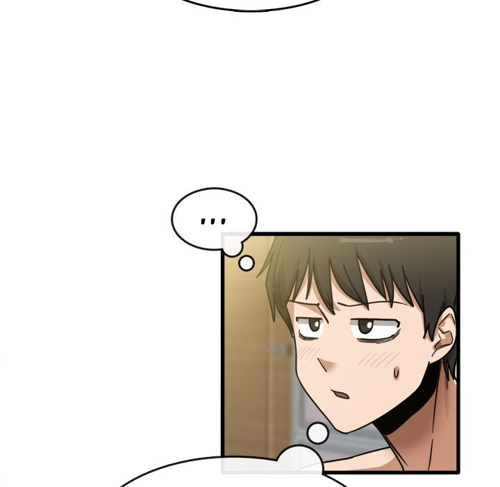 No More, No Less Chapter 10 Page 25