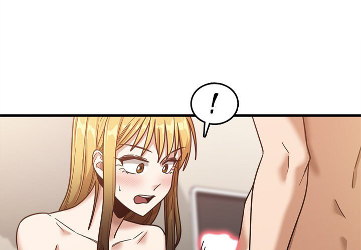 No More, No Less Chapter 10 Page 3