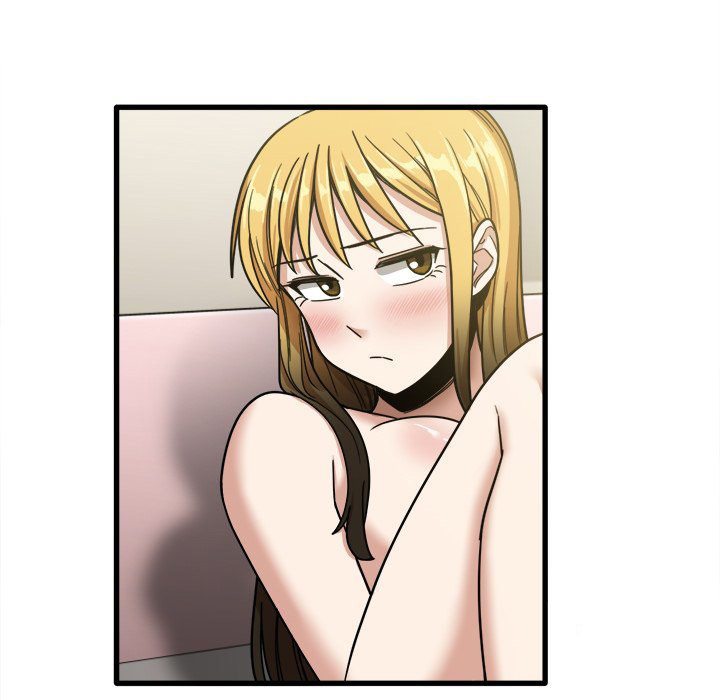 No More, No Less Chapter 10 Page 36
