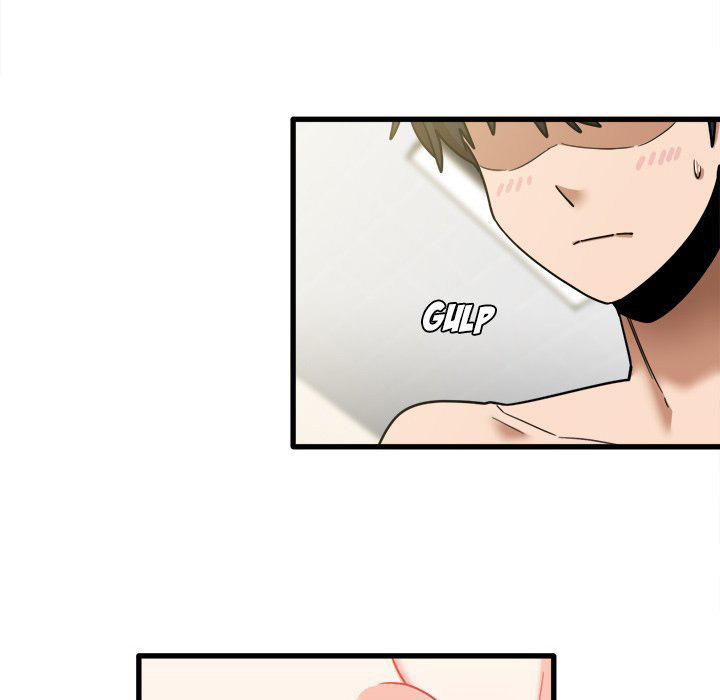 No More, No Less Chapter 10 Page 39