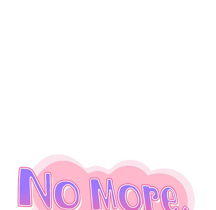 No More, No Less Chapter 10 Page 5