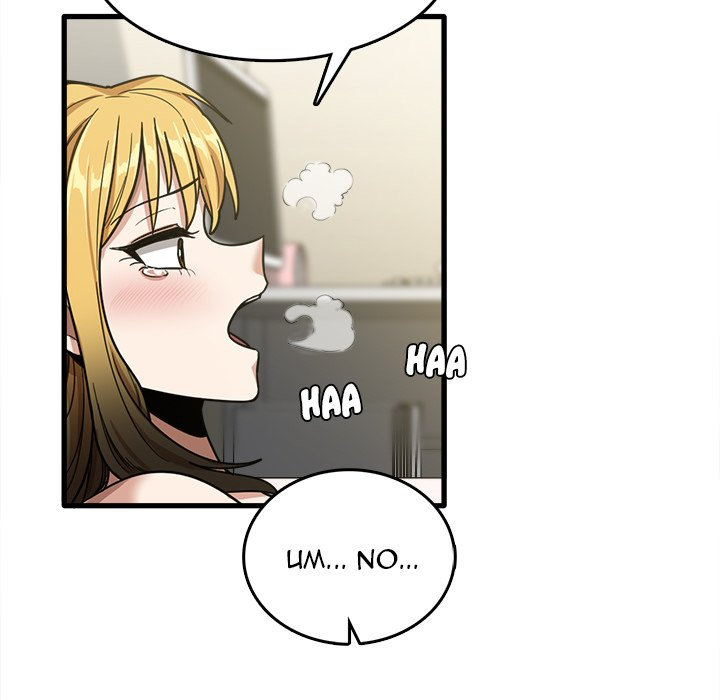 No More, No Less Chapter 10 Page 52