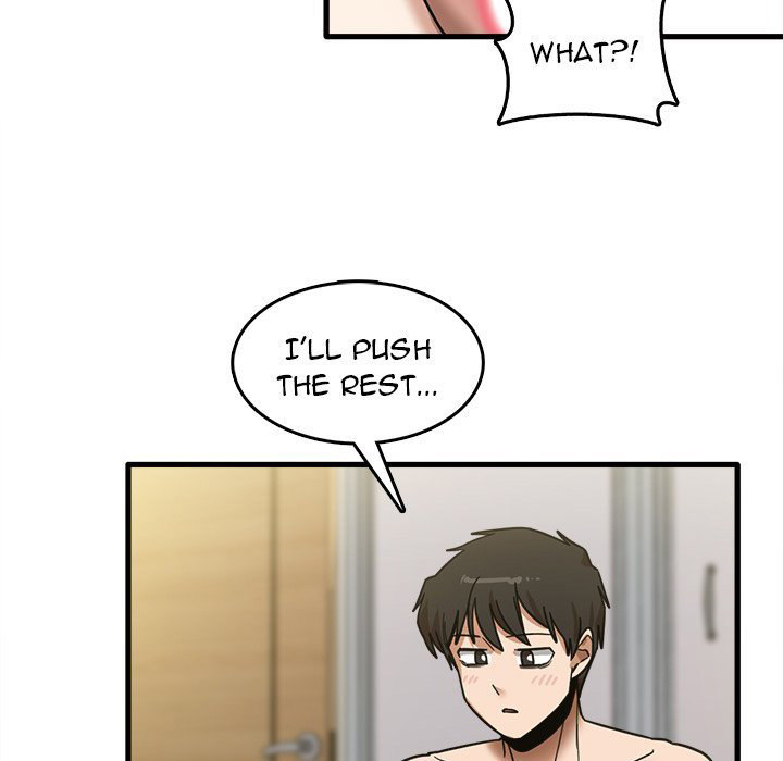 No More, No Less Chapter 10 Page 54