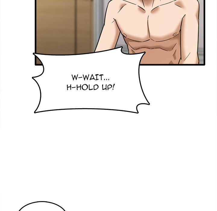 No More, No Less Chapter 10 Page 55