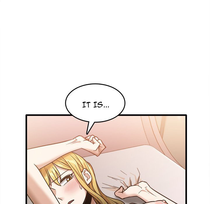 No More, No Less Chapter 10 Page 57