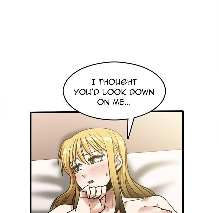 No More, No Less Chapter 10 Page 60