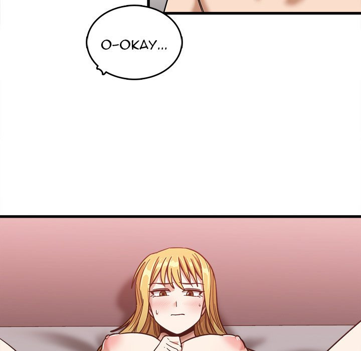 No More, No Less Chapter 10 Page 64