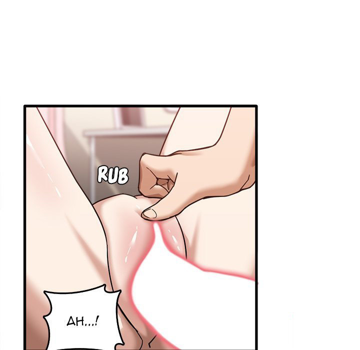 No More, No Less Chapter 10 Page 66