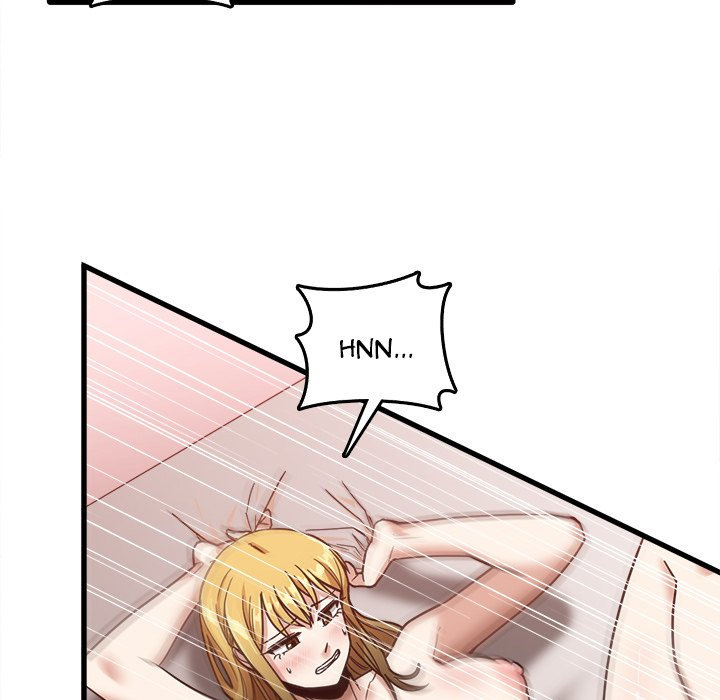 No More, No Less Chapter 10 Page 67