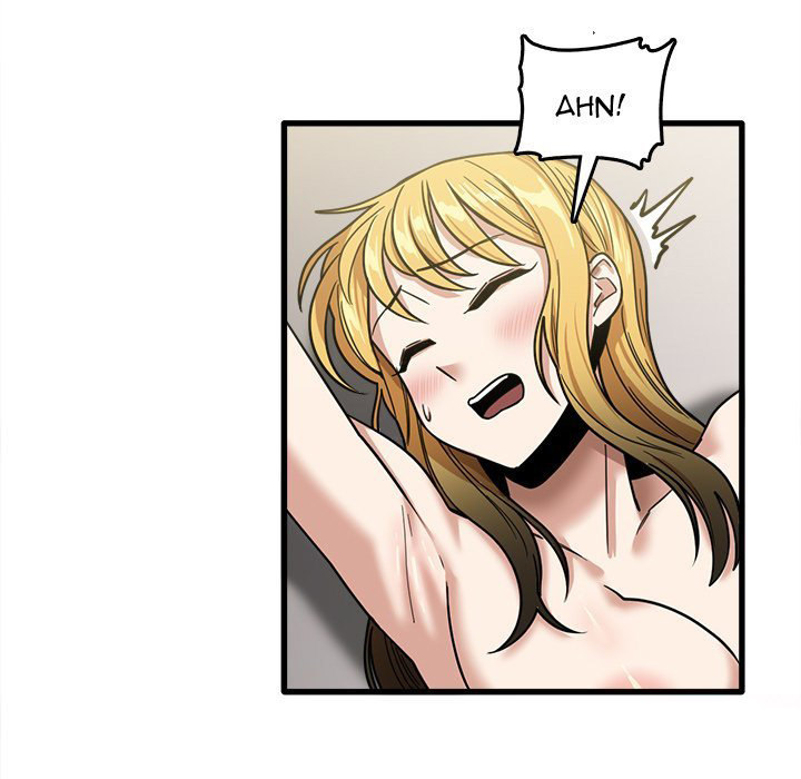 No More, No Less Chapter 10 Page 69