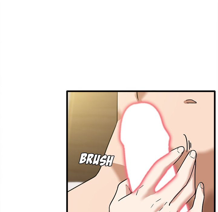 No More, No Less Chapter 10 Page 7