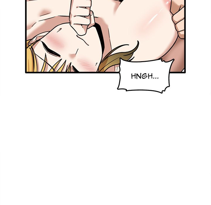 No More, No Less Chapter 10 Page 71