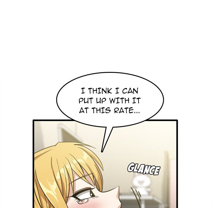 No More, No Less Chapter 10 Page 77