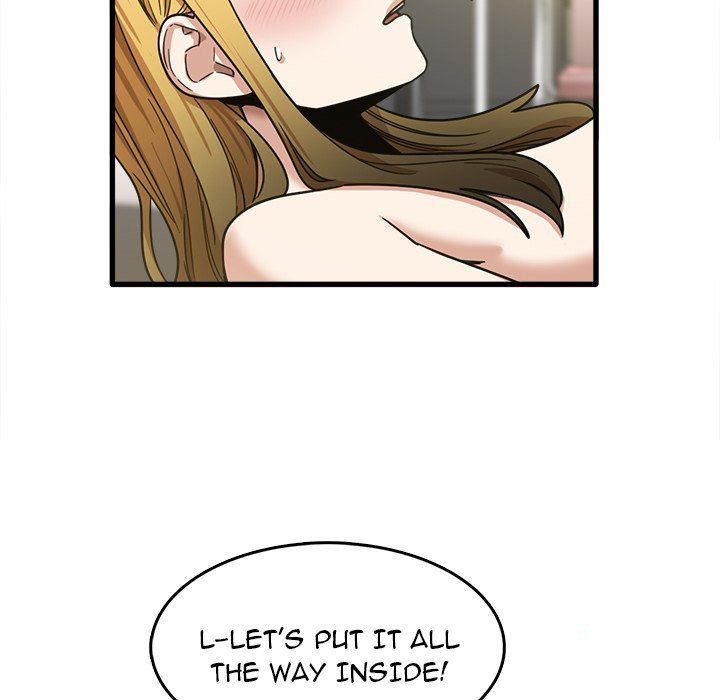 No More, No Less Chapter 10 Page 78