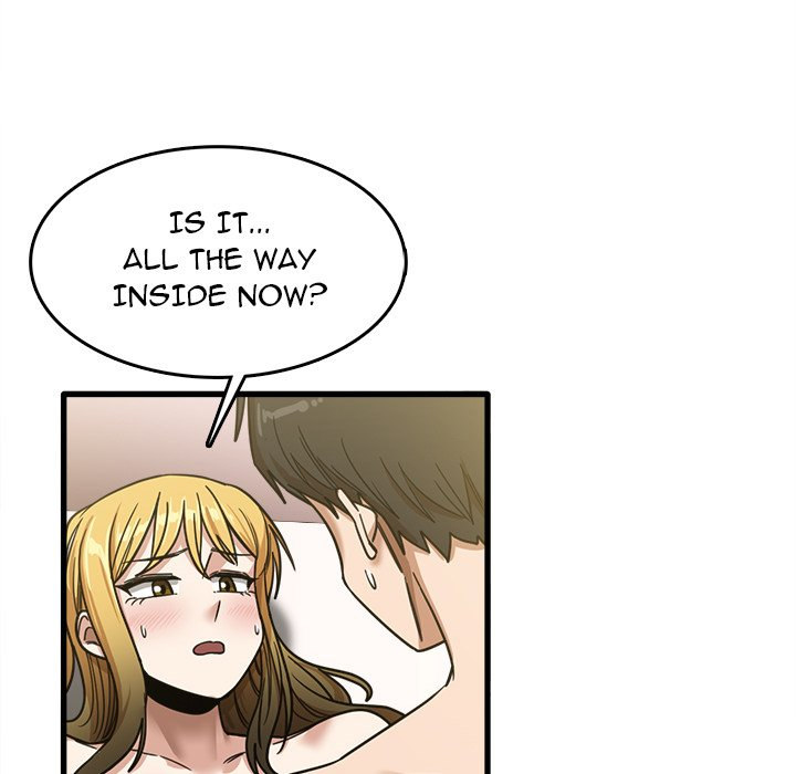 No More, No Less Chapter 10 Page 88