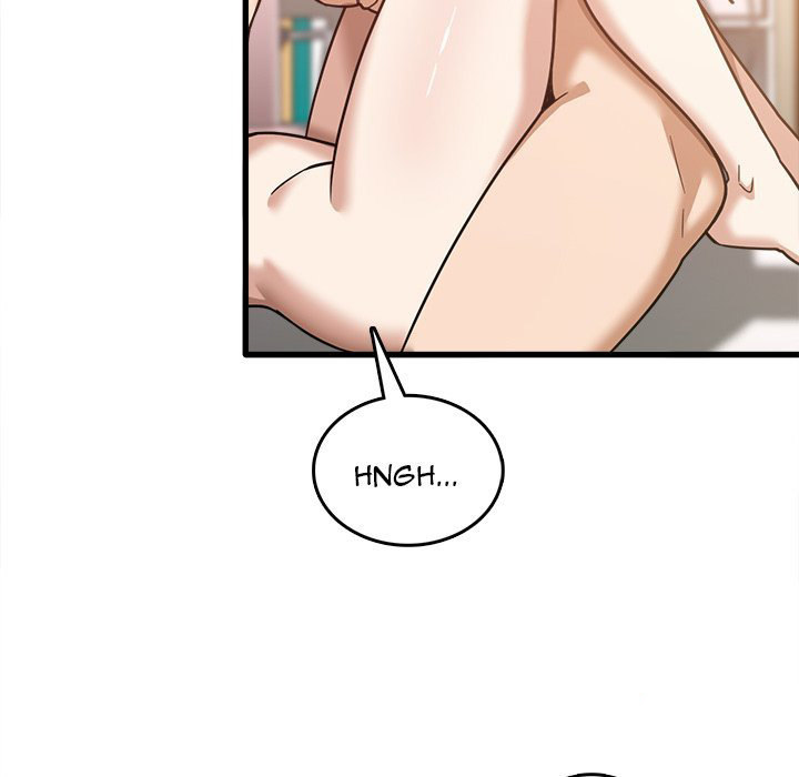 No More, No Less Chapter 10 Page 93