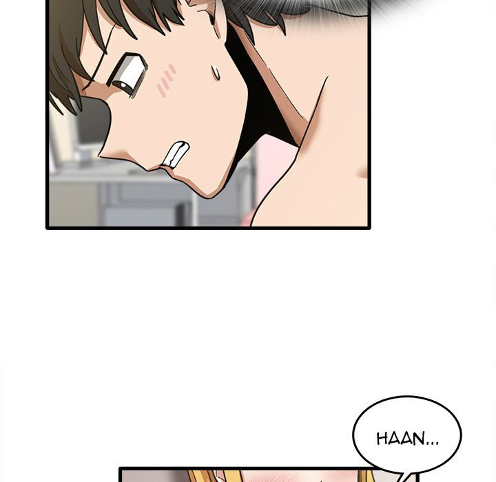 No More, No Less Chapter 10 Page 96