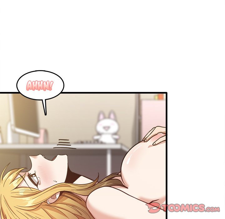 No More, No Less Chapter 10 Page 98