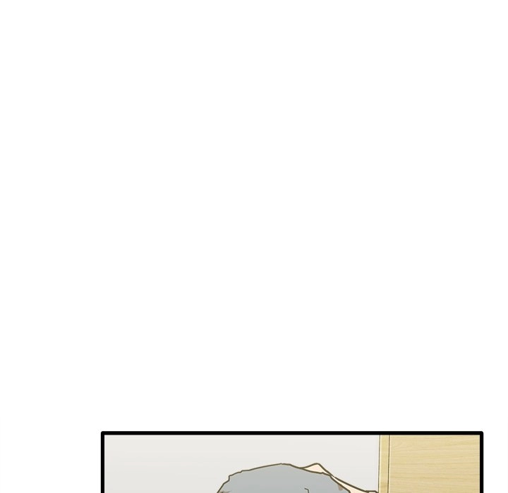 No More, No Less Chapter 11 Page 100