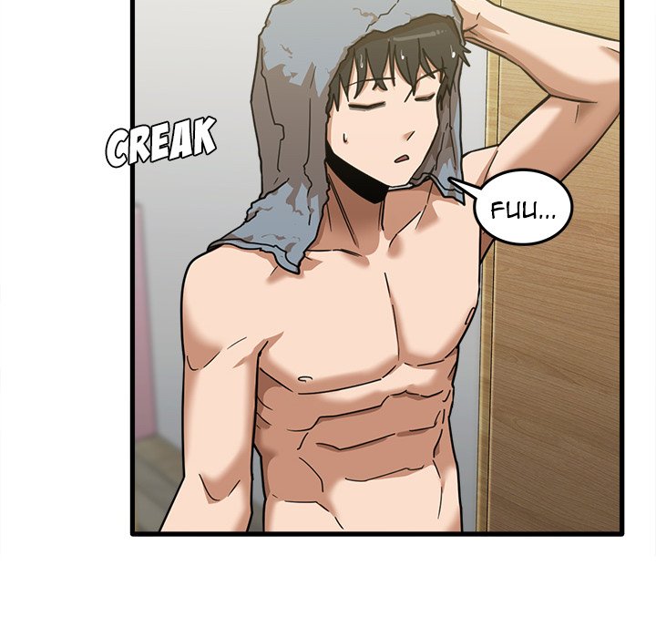 No More, No Less Chapter 11 Page 101
