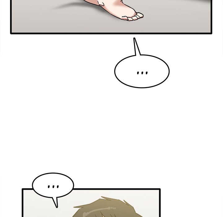 No More, No Less Chapter 11 Page 103