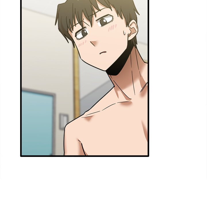 No More, No Less Chapter 11 Page 104