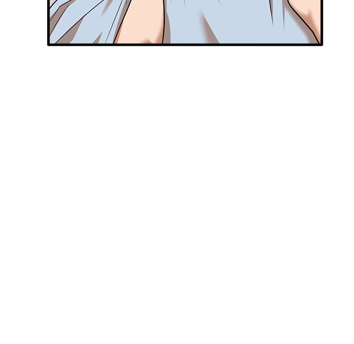 No More, No Less Chapter 11 Page 106