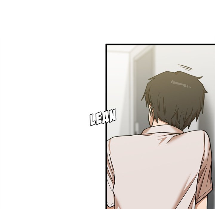No More, No Less Chapter 11 Page 107