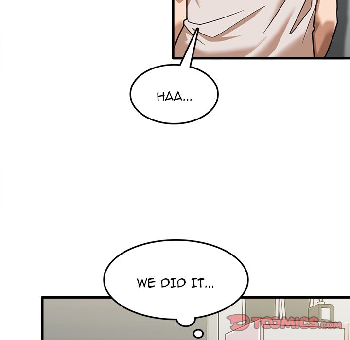 No More, No Less Chapter 11 Page 108