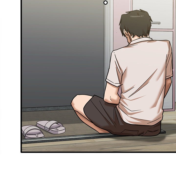 No More, No Less Chapter 11 Page 109