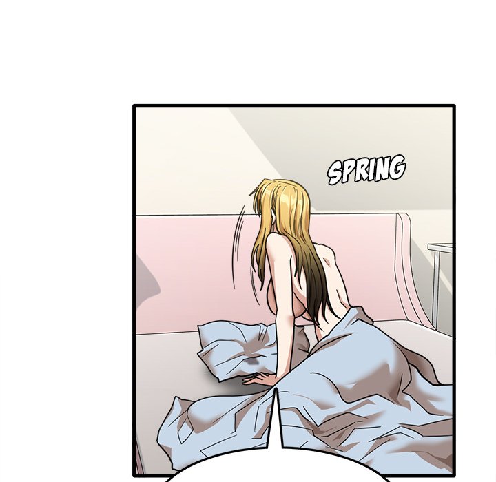 No More, No Less Chapter 11 Page 112
