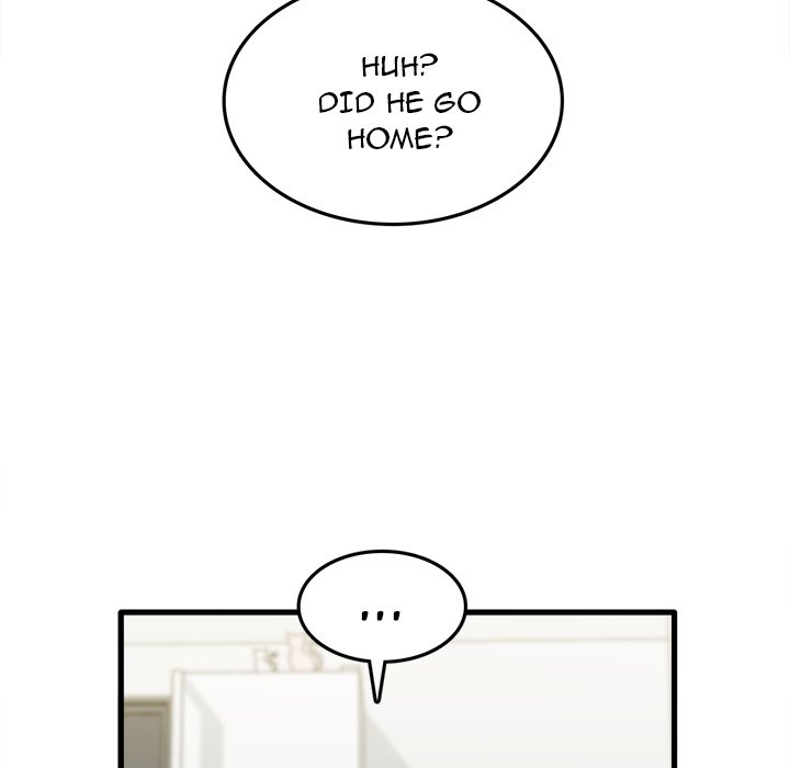 No More, No Less Chapter 11 Page 116