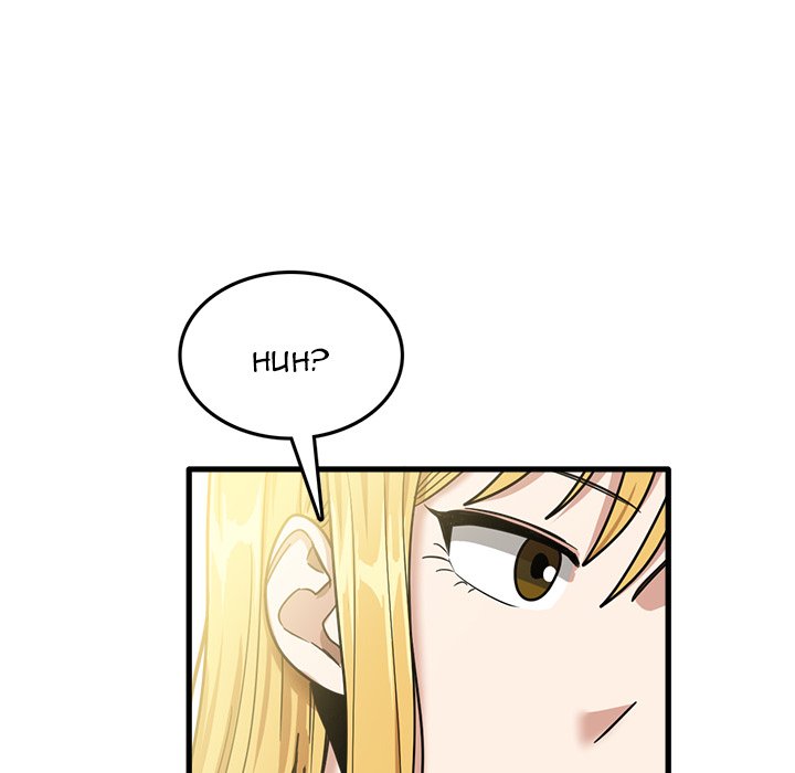 No More, No Less Chapter 11 Page 118