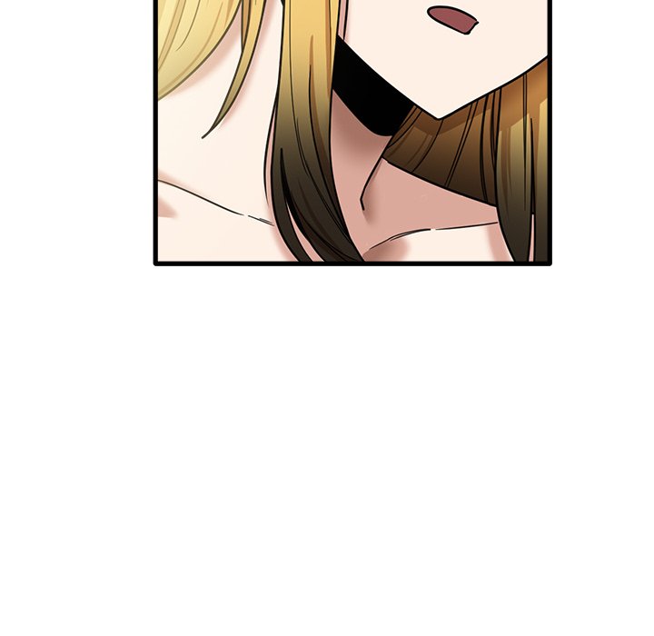 No More, No Less Chapter 11 Page 119