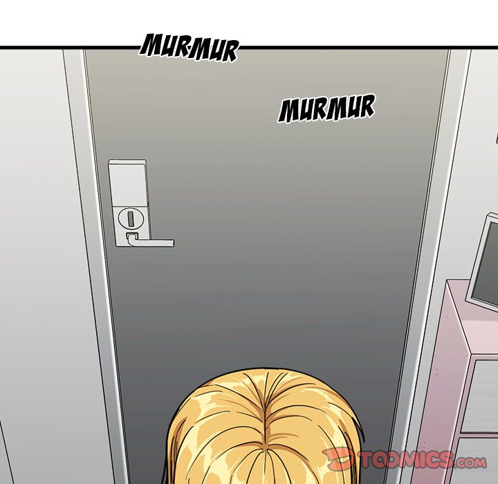No More, No Less Chapter 11 Page 120