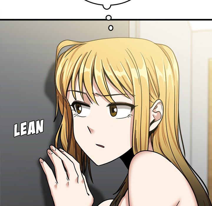 No More, No Less Chapter 11 Page 122