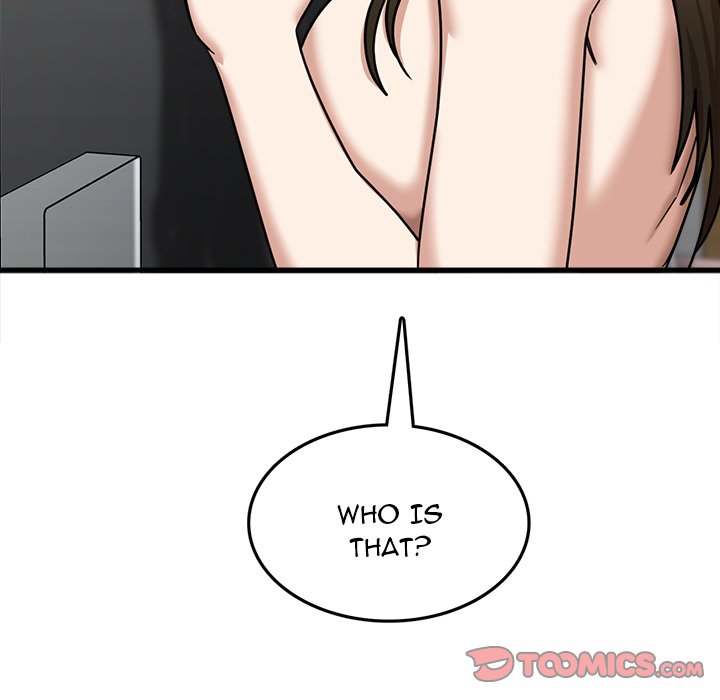 No More, No Less Chapter 11 Page 123