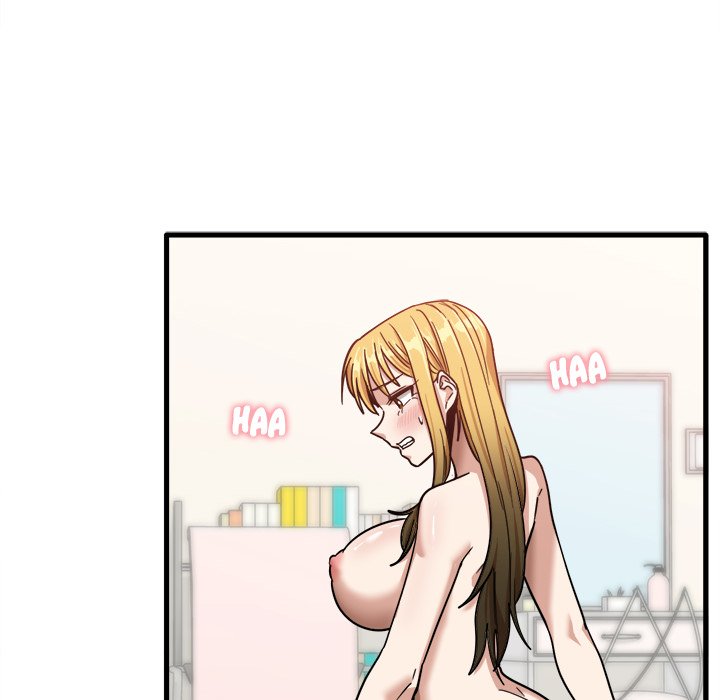 No More, No Less Chapter 11 Page 26