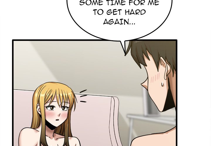 No More, No Less Chapter 11 Page 4