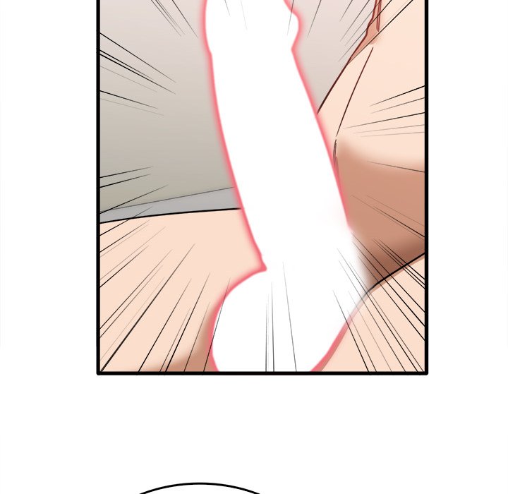 No More, No Less Chapter 11 Page 40