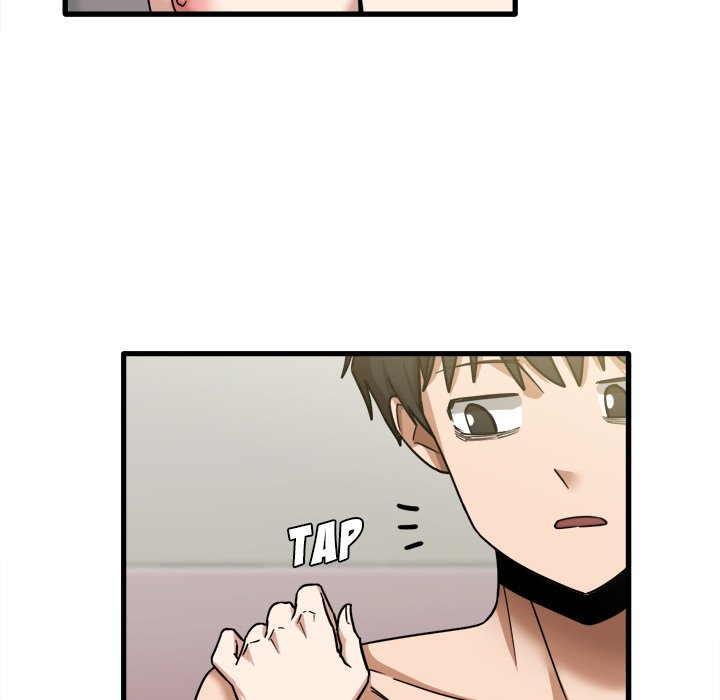 No More, No Less Chapter 11 Page 43