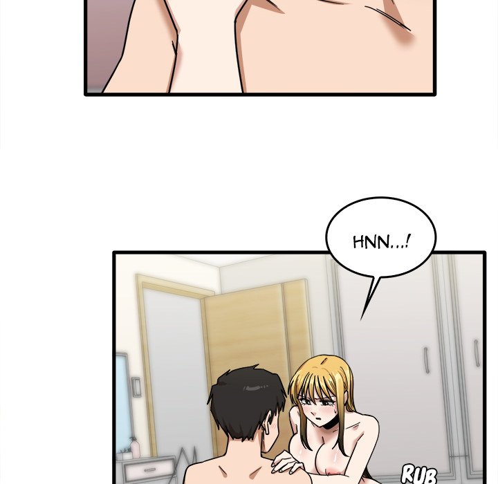 No More, No Less Chapter 11 Page 44