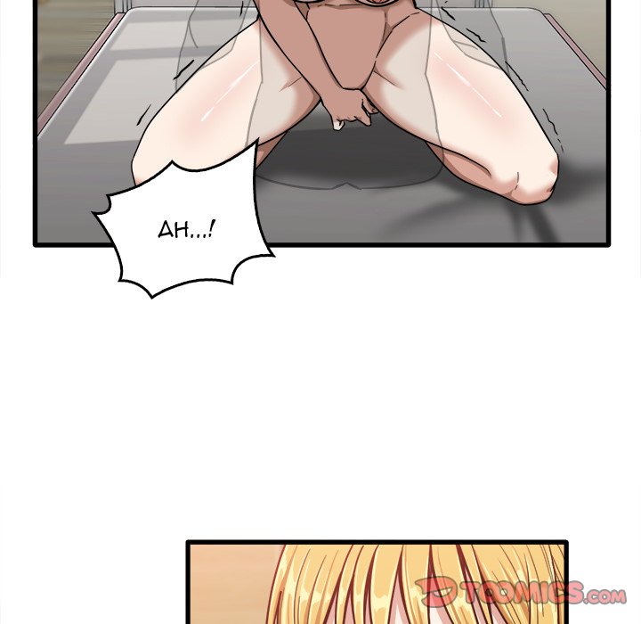 No More, No Less Chapter 11 Page 48