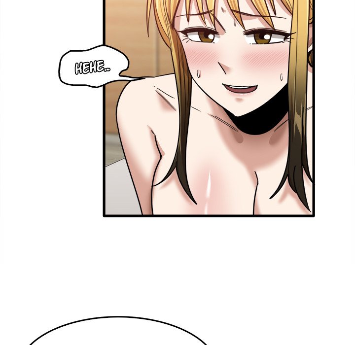 No More, No Less Chapter 11 Page 49