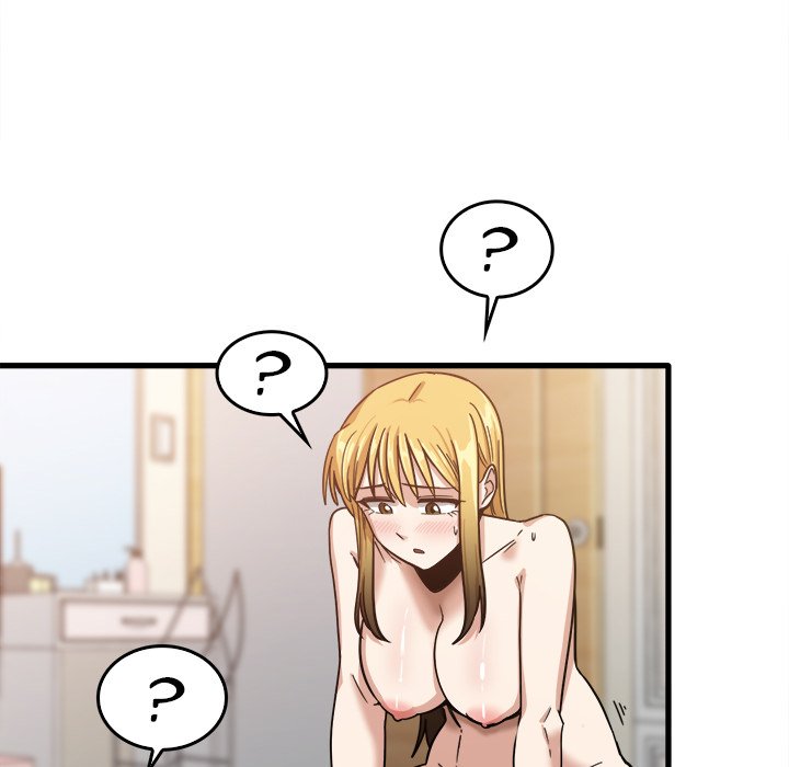 No More, No Less Chapter 11 Page 52