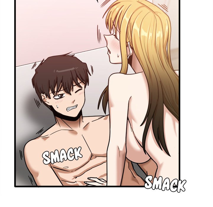No More, No Less Chapter 11 Page 59