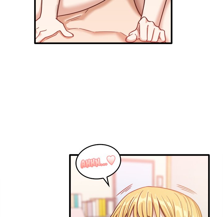 No More, No Less Chapter 11 Page 61