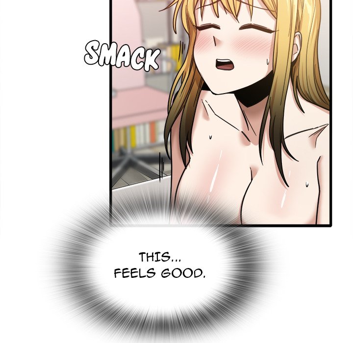 No More, No Less Chapter 11 Page 62