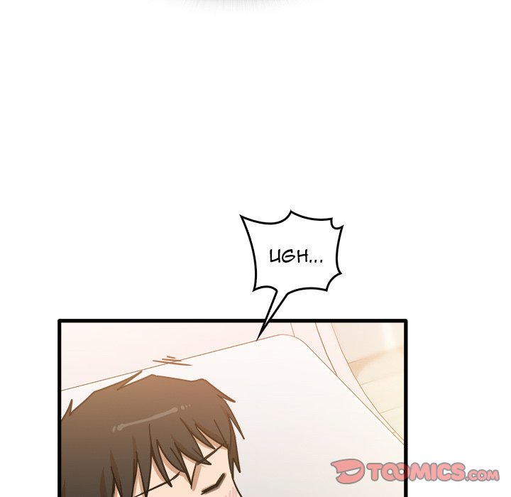 No More, No Less Chapter 11 Page 63